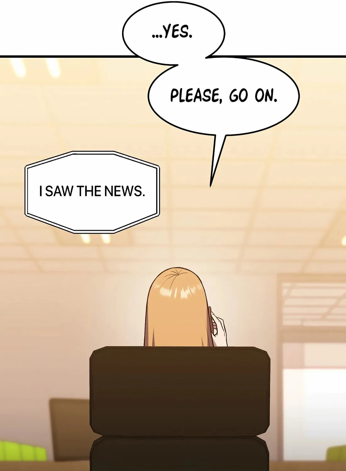 The Reincarnated Hero Goes to Monster Academy! Chapter 36 page 40 - 
