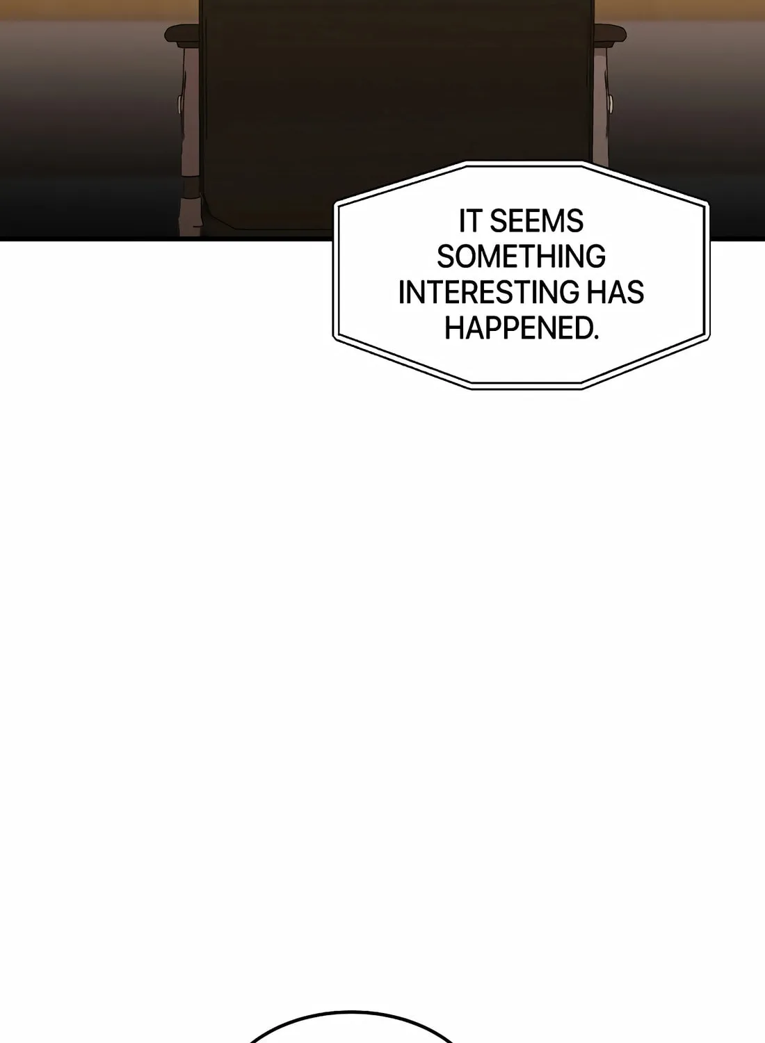 The Reincarnated Hero Goes to Monster Academy! Chapter 36 page 41 - 