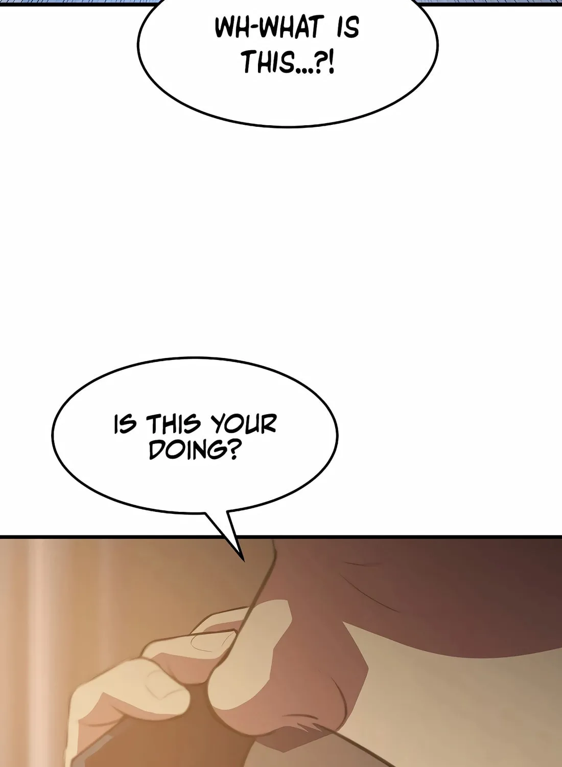 The Reincarnated Hero Goes to Monster Academy! Chapter 36 page 45 - 