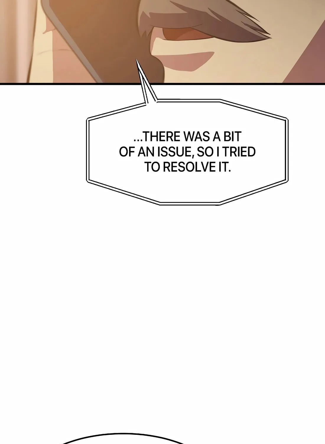 The Reincarnated Hero Goes to Monster Academy! Chapter 36 page 46 - 