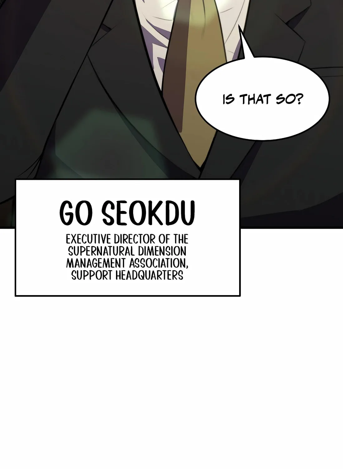 The Reincarnated Hero Goes to Monster Academy! Chapter 36 page 48 - 