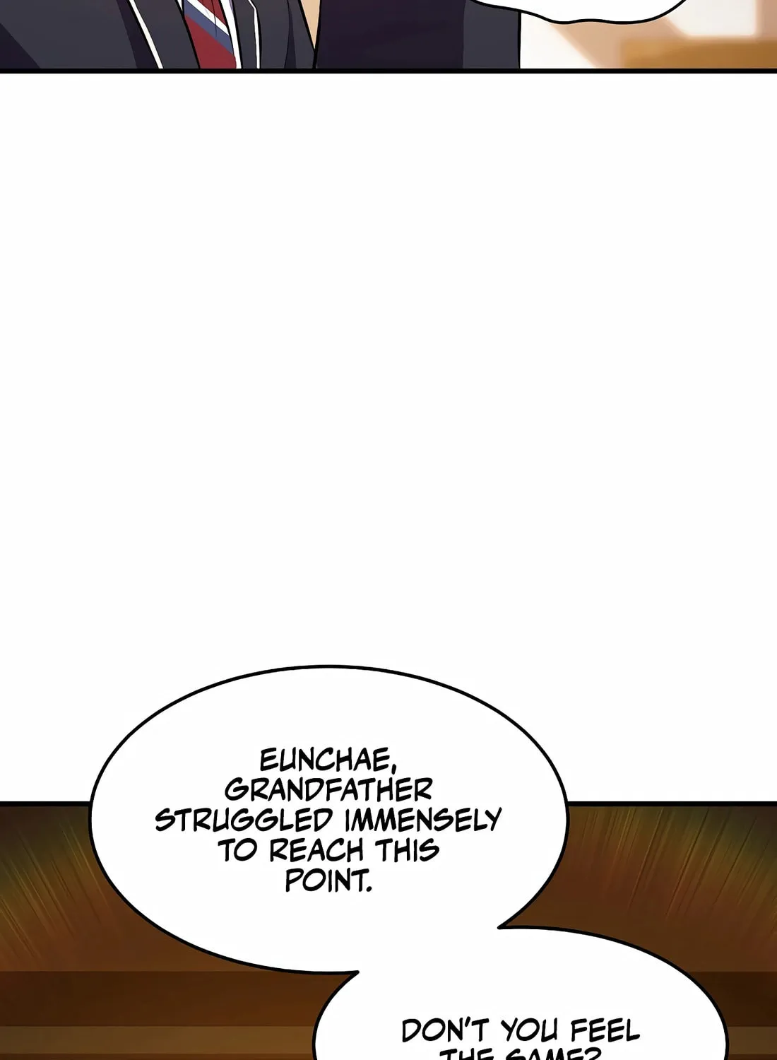 The Reincarnated Hero Goes to Monster Academy! Chapter 36 page 51 - 