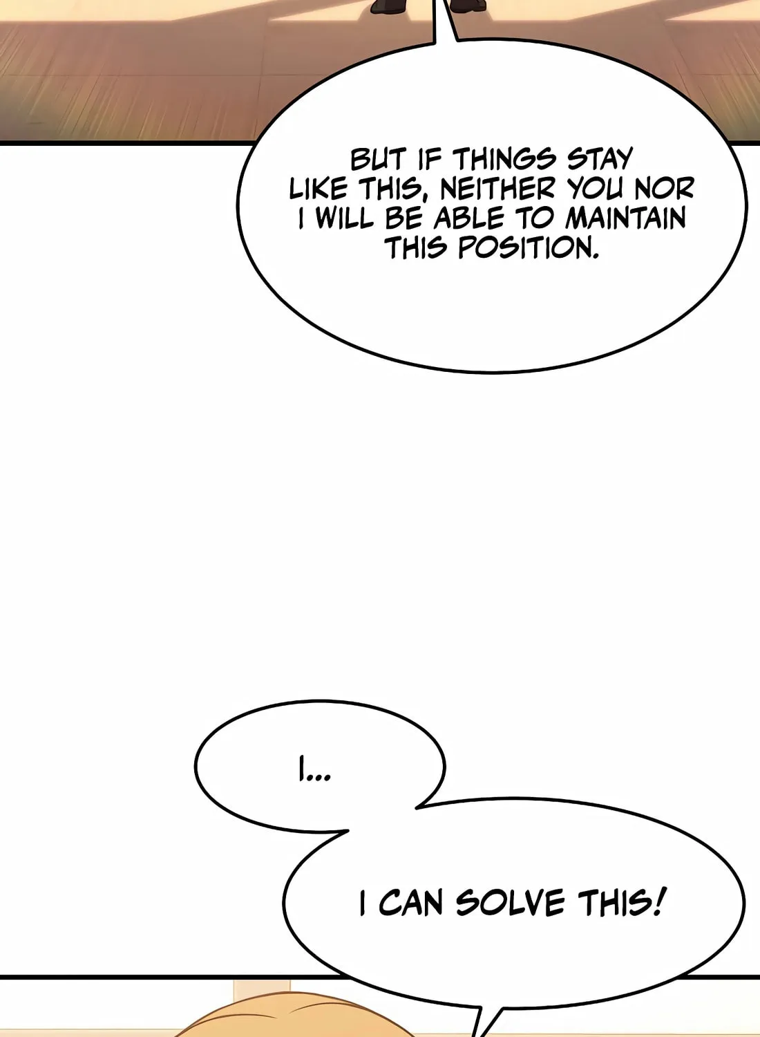 The Reincarnated Hero Goes to Monster Academy! Chapter 36 page 53 - 