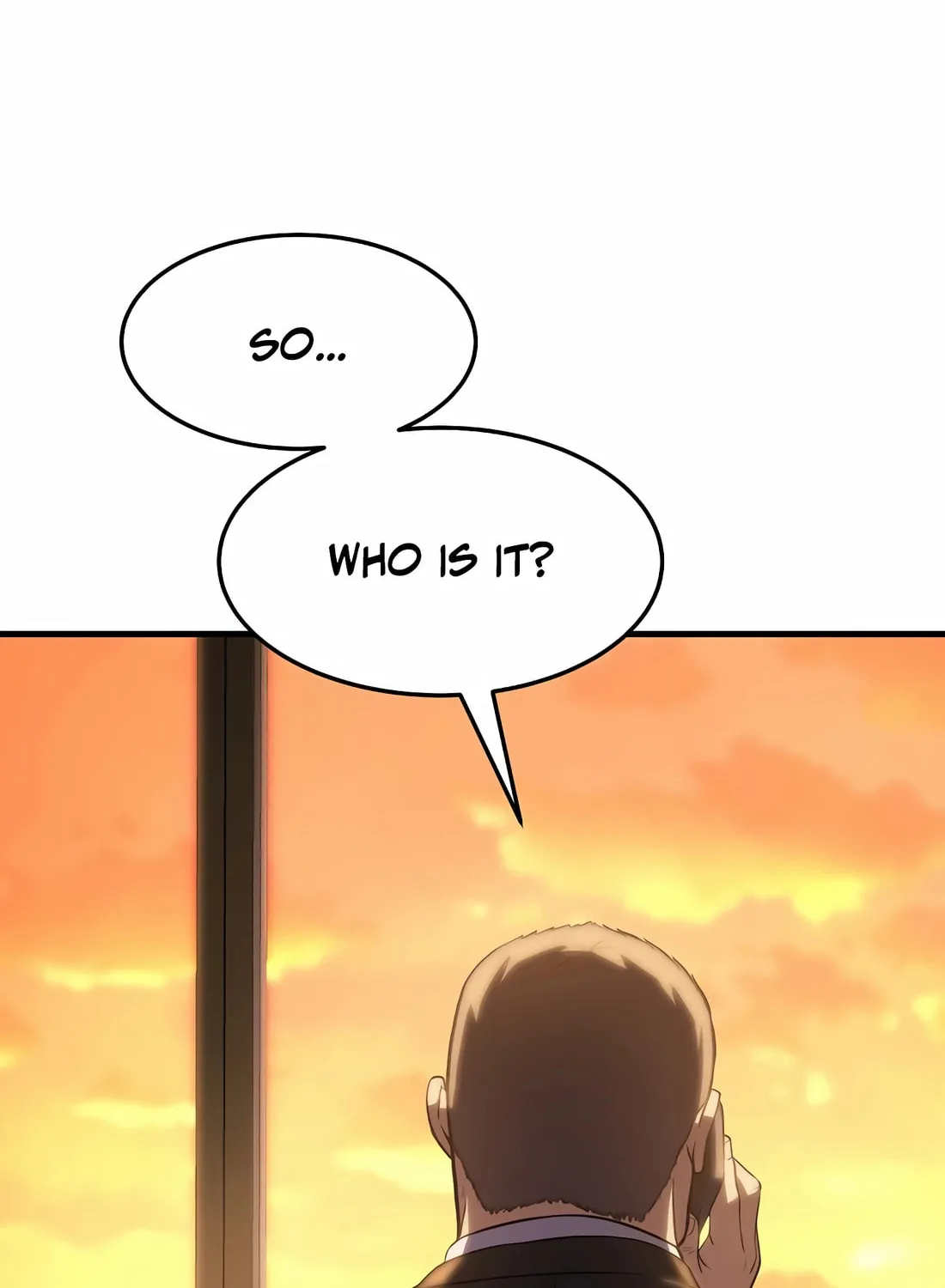 The Reincarnated Hero Goes to Monster Academy! Chapter 36 page 57 - 