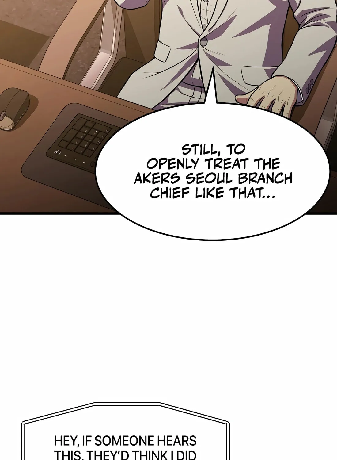 The Reincarnated Hero Goes to Monster Academy! Chapter 36 page 7 - 