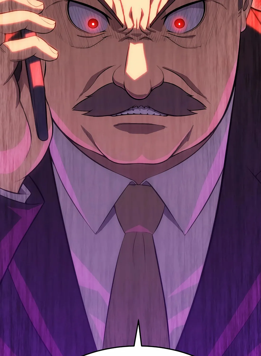 The Reincarnated Hero Goes to Monster Academy! Chapter 36 page 61 - 