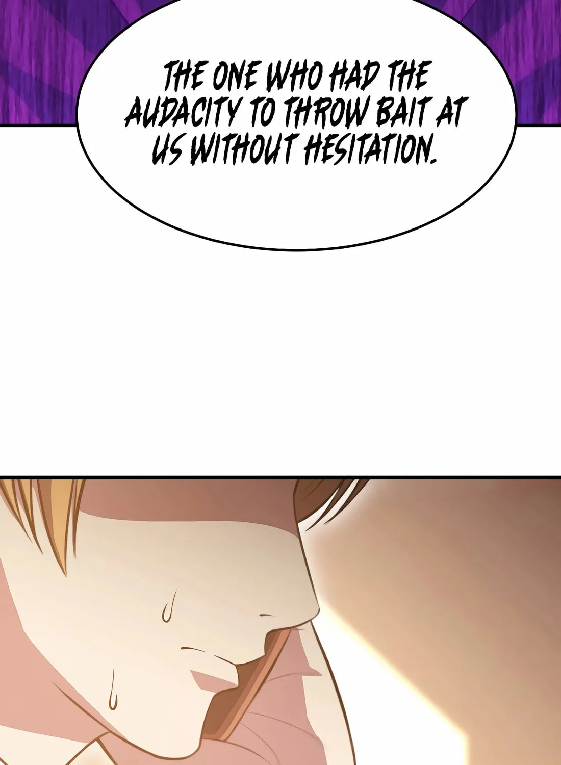 The Reincarnated Hero Goes to Monster Academy! Chapter 36 page 62 - 