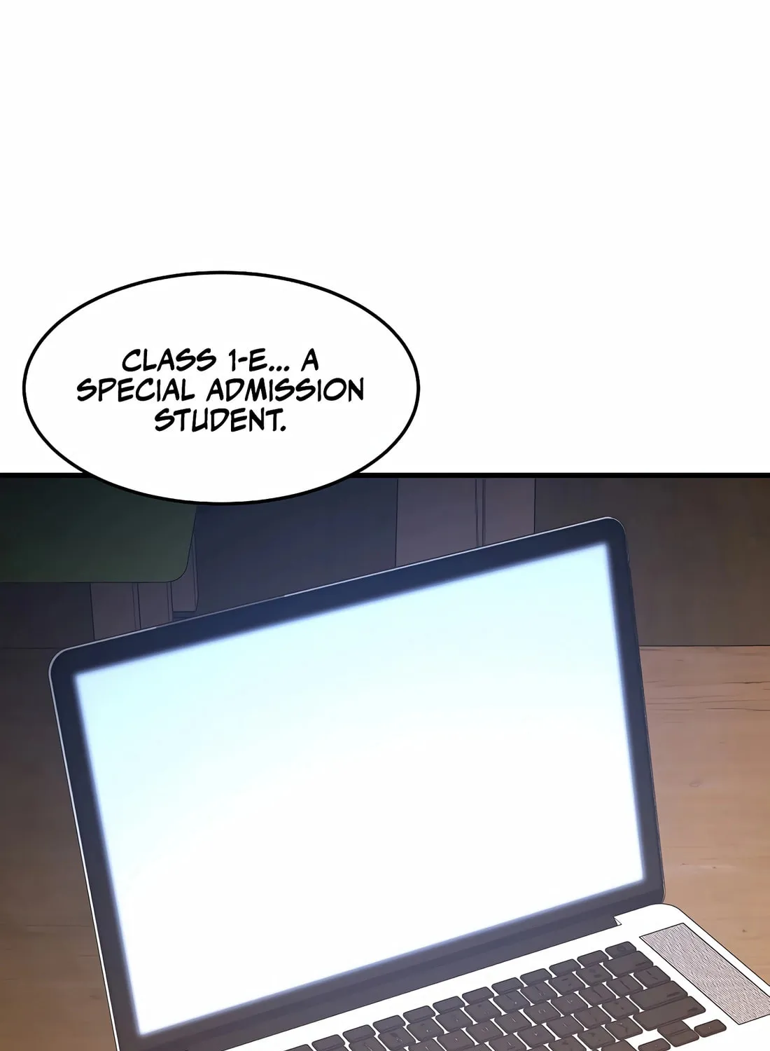 The Reincarnated Hero Goes to Monster Academy! Chapter 36 page 64 - 