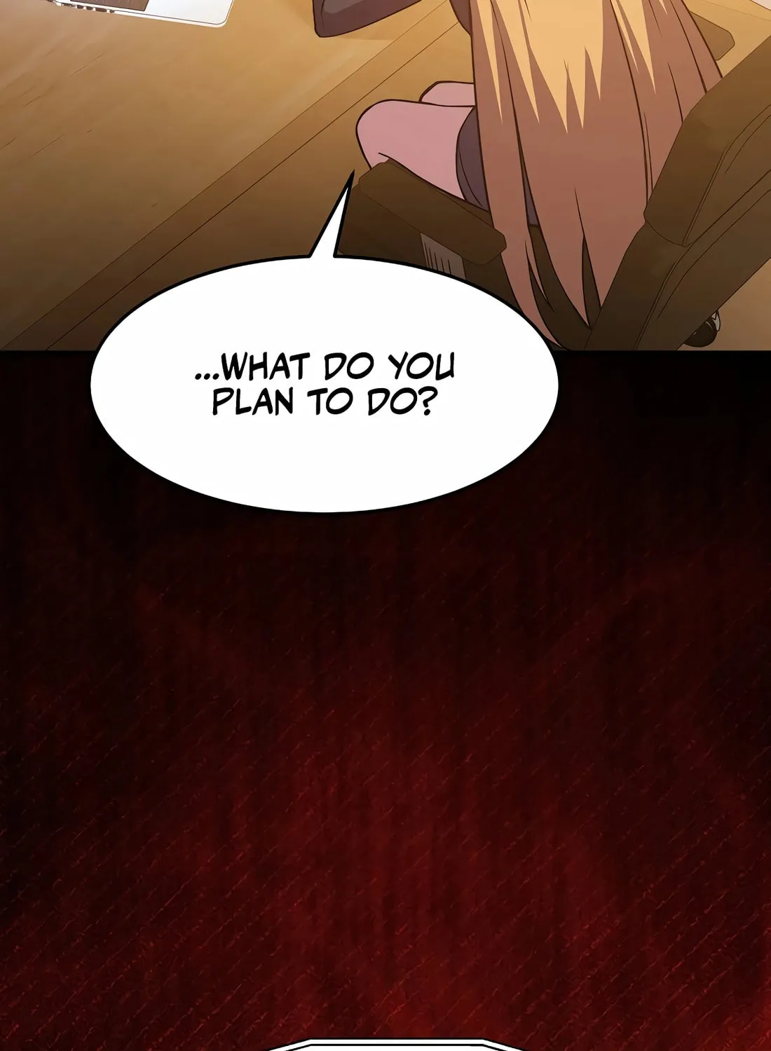 The Reincarnated Hero Goes to Monster Academy! Chapter 36 page 67 - 