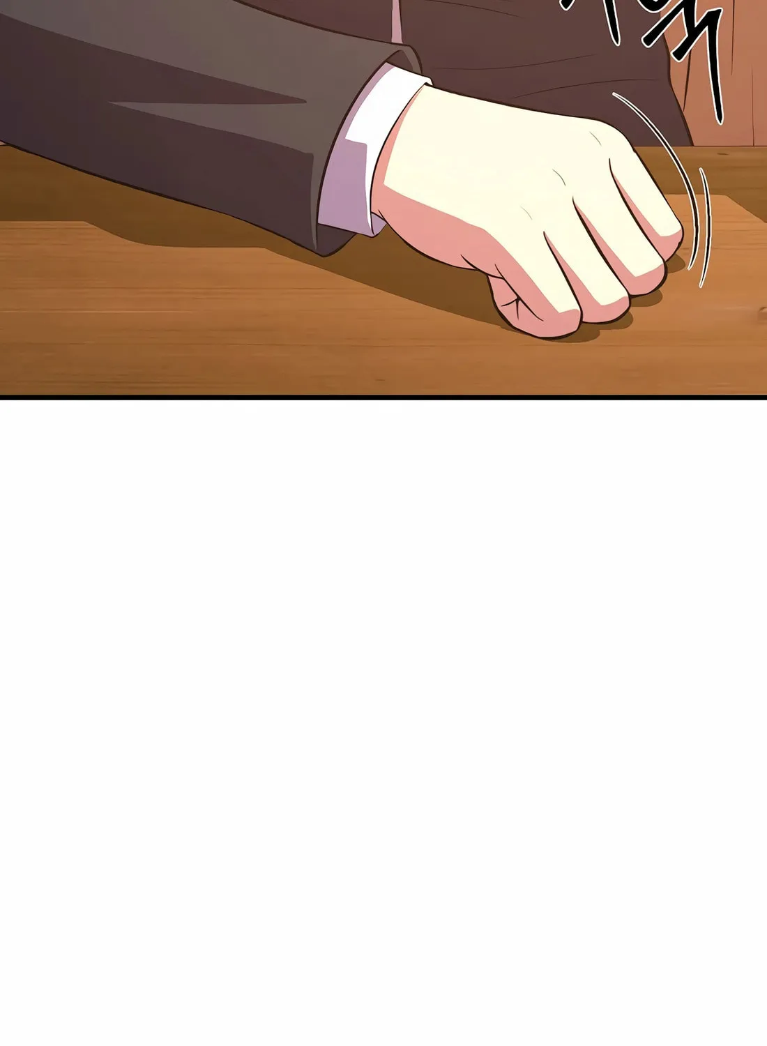 The Reincarnated Hero Goes to Monster Academy! Chapter 36 page 71 - 