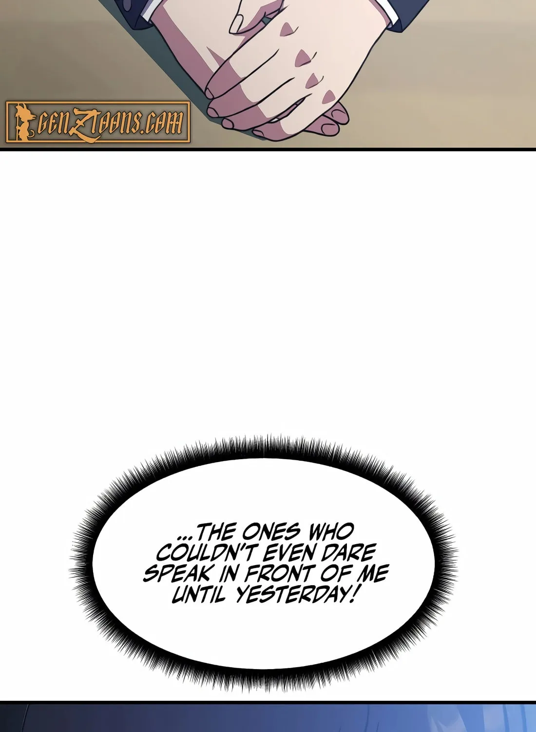 The Reincarnated Hero Goes to Monster Academy! Chapter 36 page 78 - 