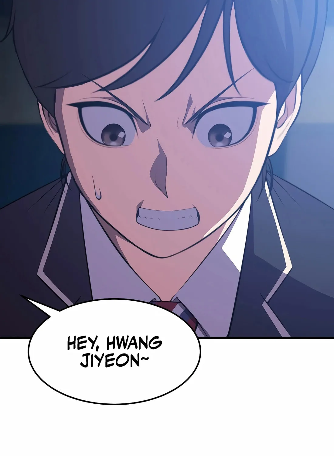 The Reincarnated Hero Goes to Monster Academy! Chapter 36 page 80 - 