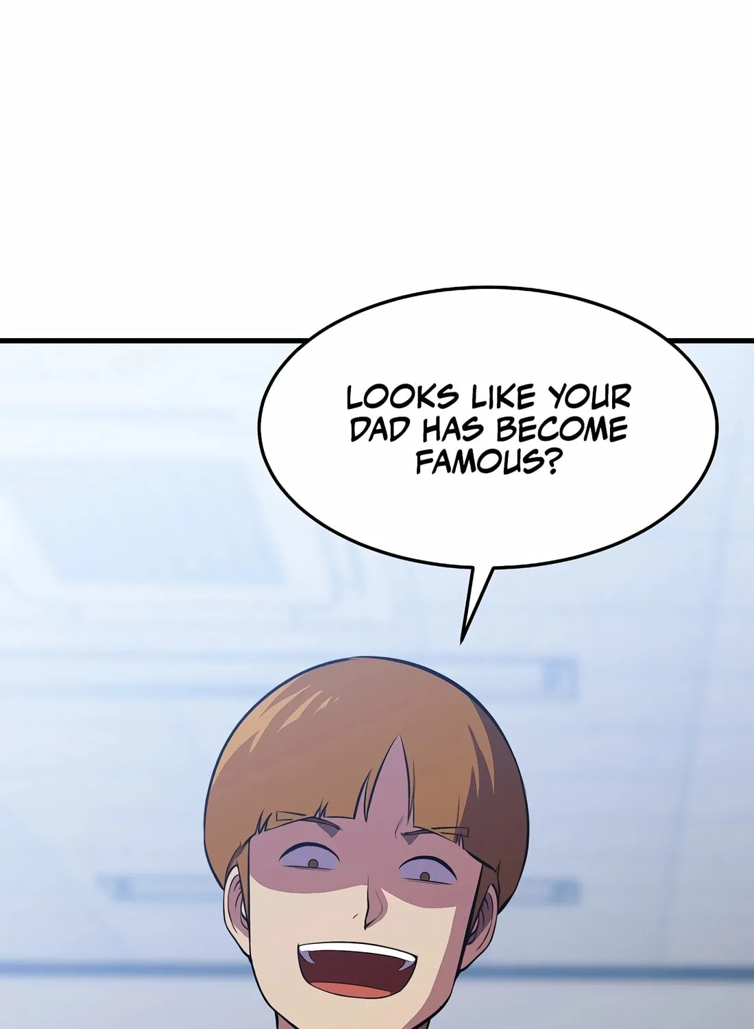 The Reincarnated Hero Goes to Monster Academy! Chapter 36 page 81 - 