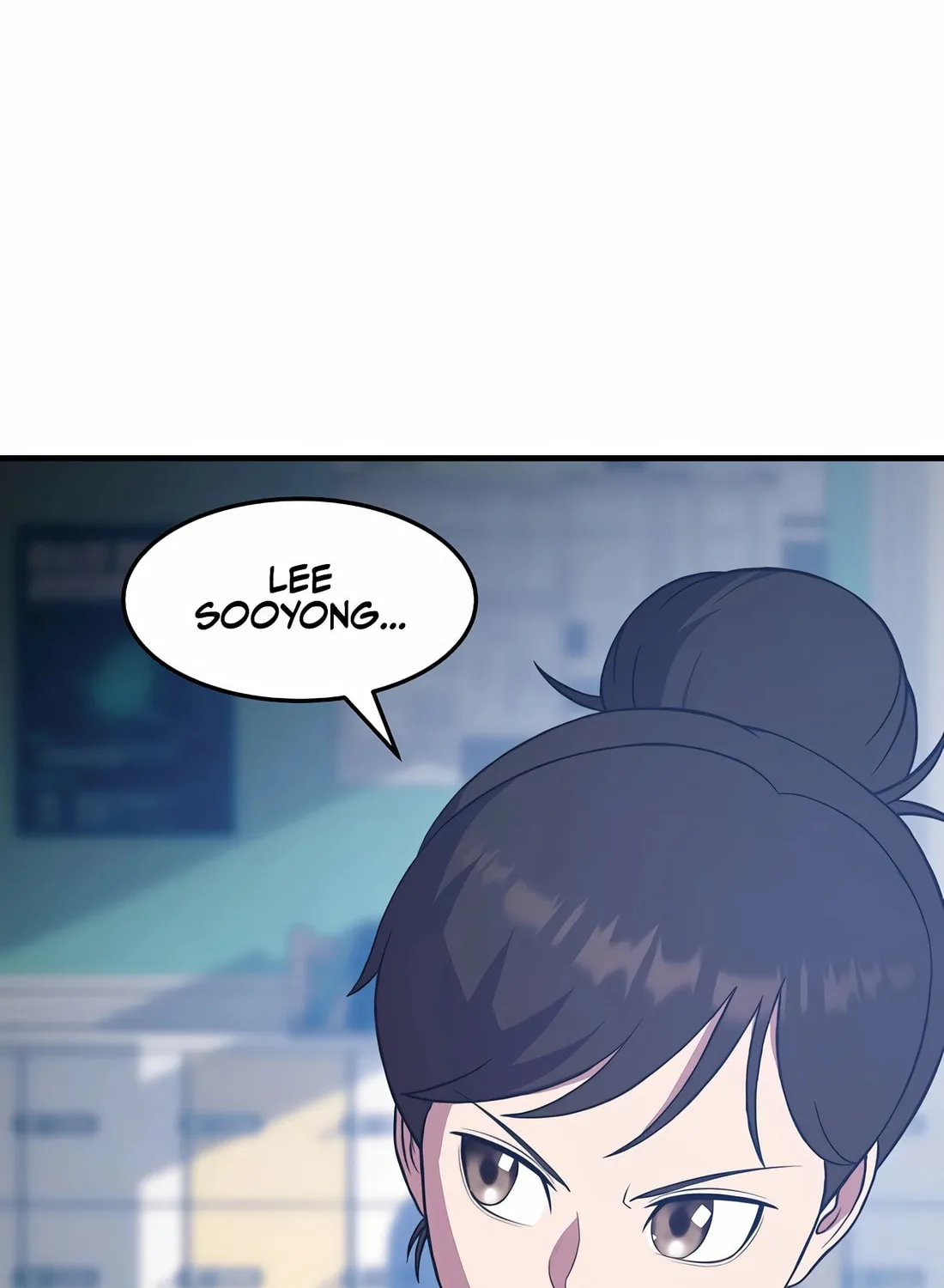 The Reincarnated Hero Goes to Monster Academy! Chapter 36 page 83 - 