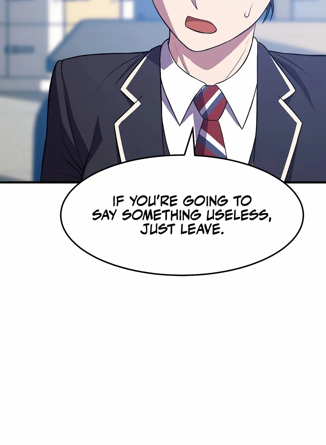 The Reincarnated Hero Goes to Monster Academy! Chapter 36 page 84 - 