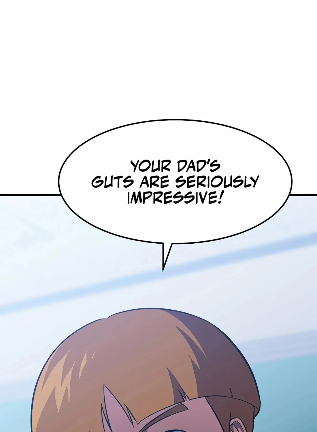 The Reincarnated Hero Goes to Monster Academy! Chapter 36 page 87 - 