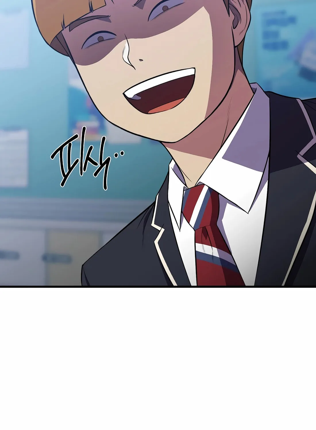 The Reincarnated Hero Goes to Monster Academy! Chapter 36 page 88 - 