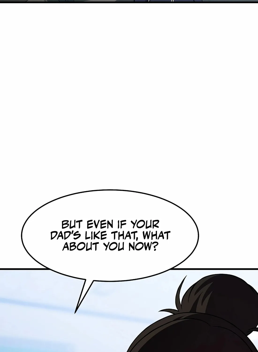 The Reincarnated Hero Goes to Monster Academy! Chapter 36 page 93 - 