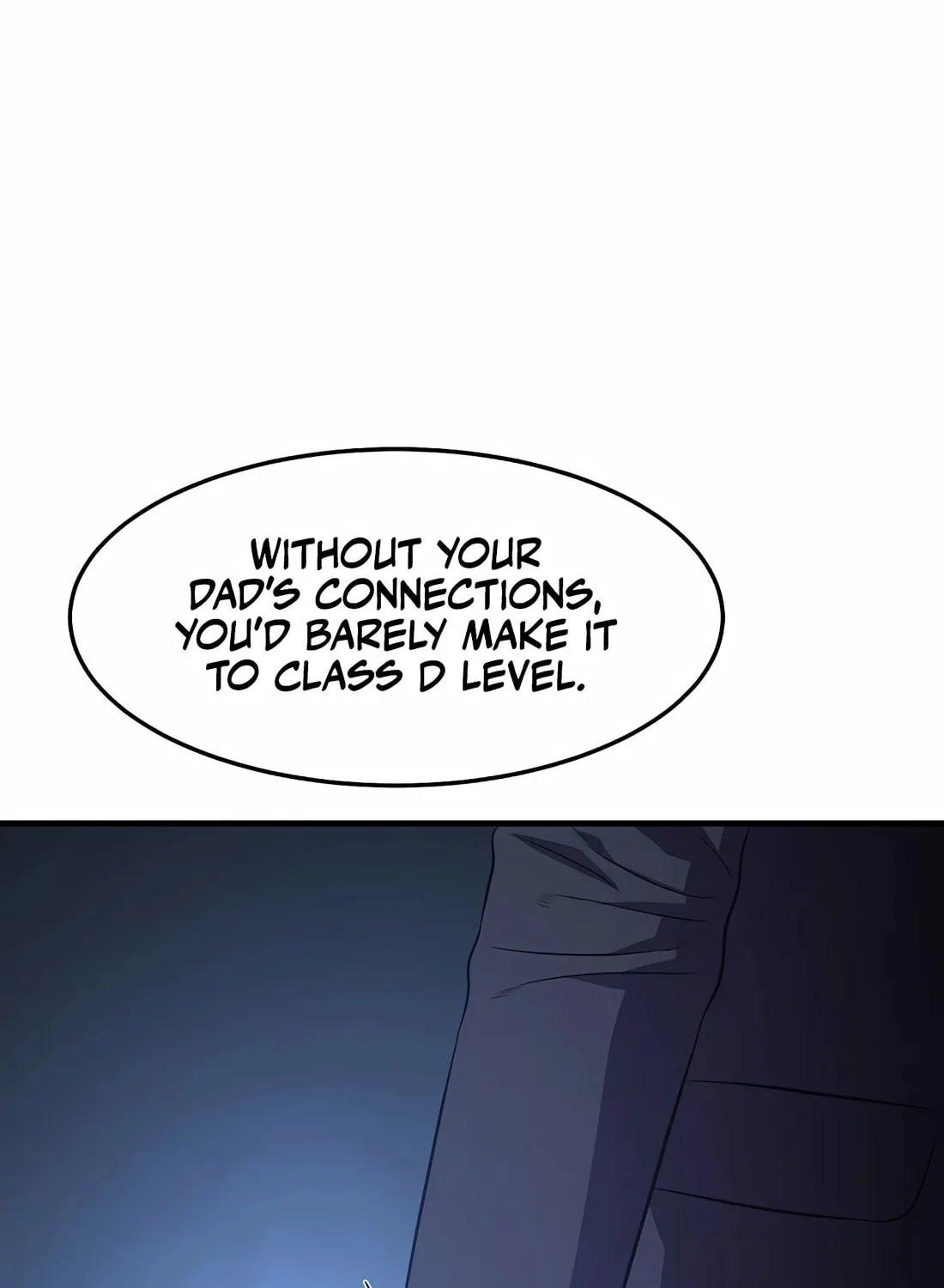 The Reincarnated Hero Goes to Monster Academy! Chapter 36 page 95 - 