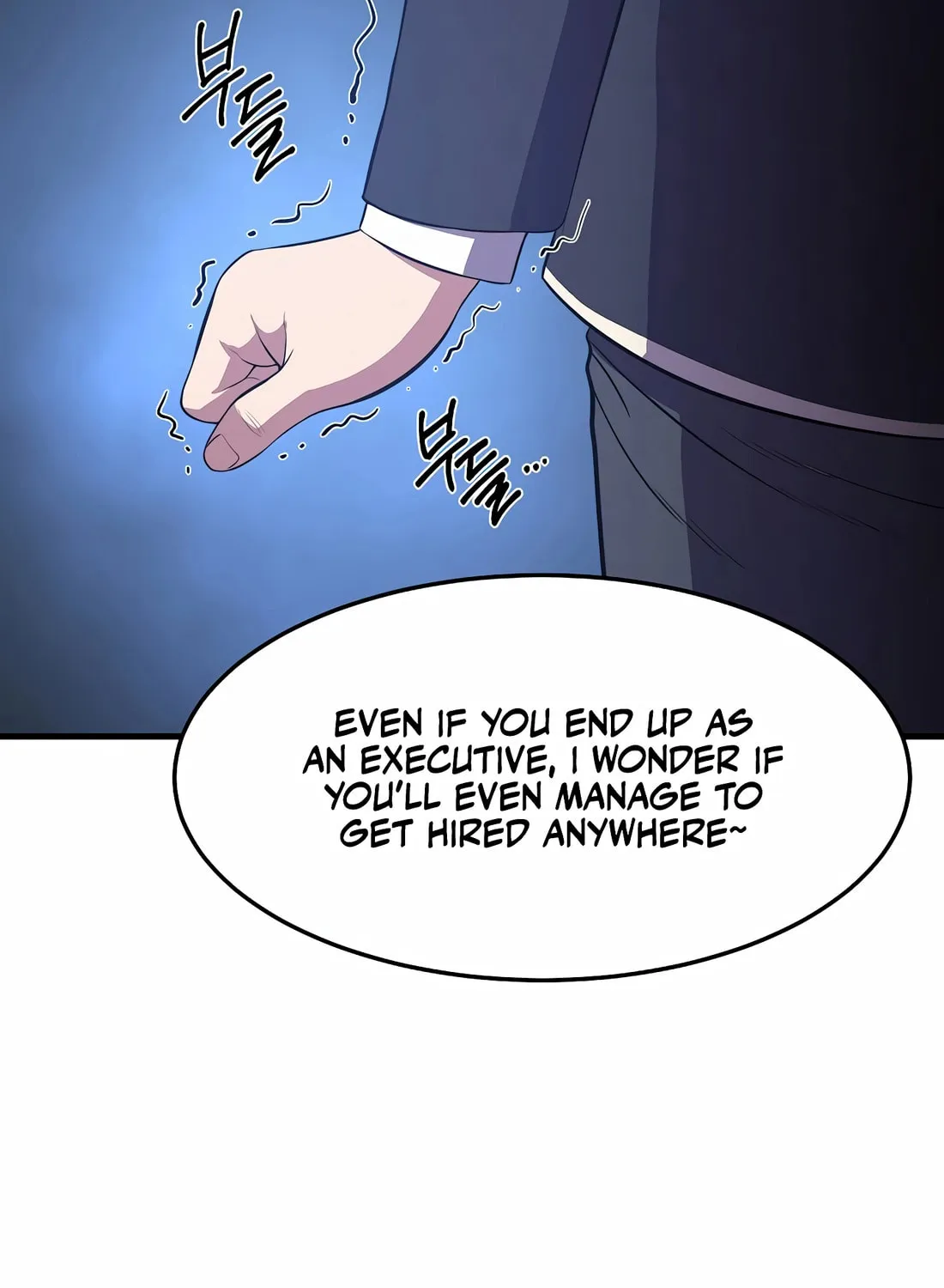 The Reincarnated Hero Goes to Monster Academy! Chapter 36 page 96 - 