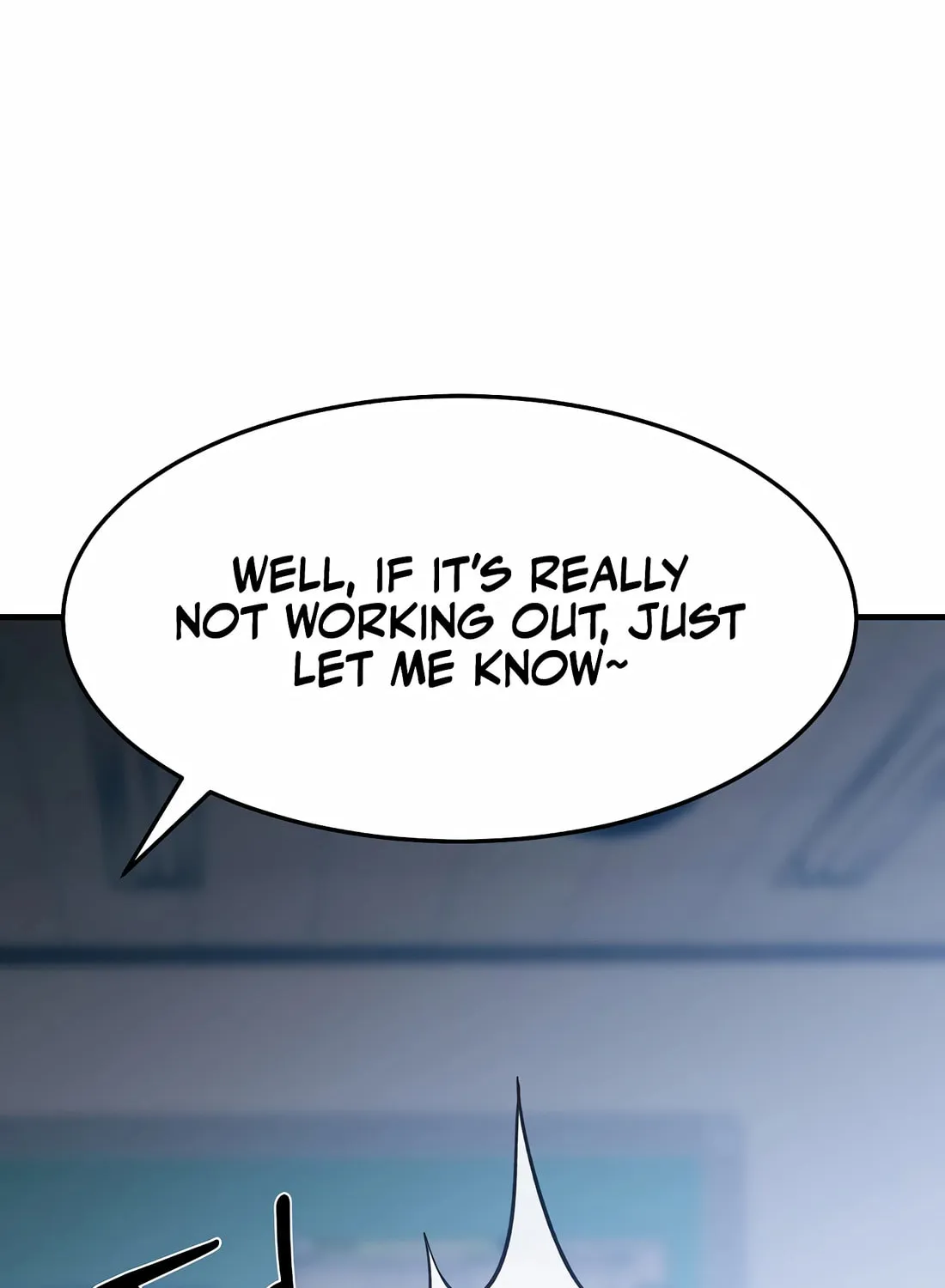 The Reincarnated Hero Goes to Monster Academy! Chapter 36 page 97 - 