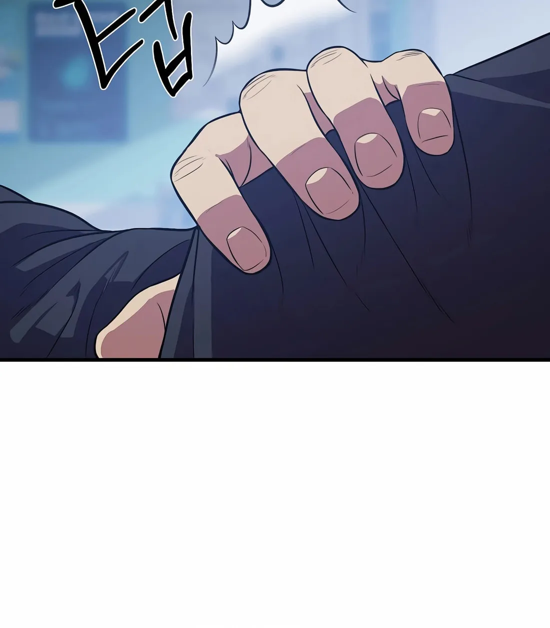The Reincarnated Hero Goes to Monster Academy! Chapter 36 page 98 - 