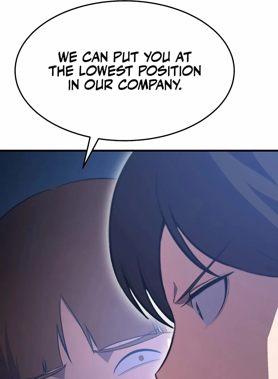 The Reincarnated Hero Goes to Monster Academy! Chapter 36 page 99 - 