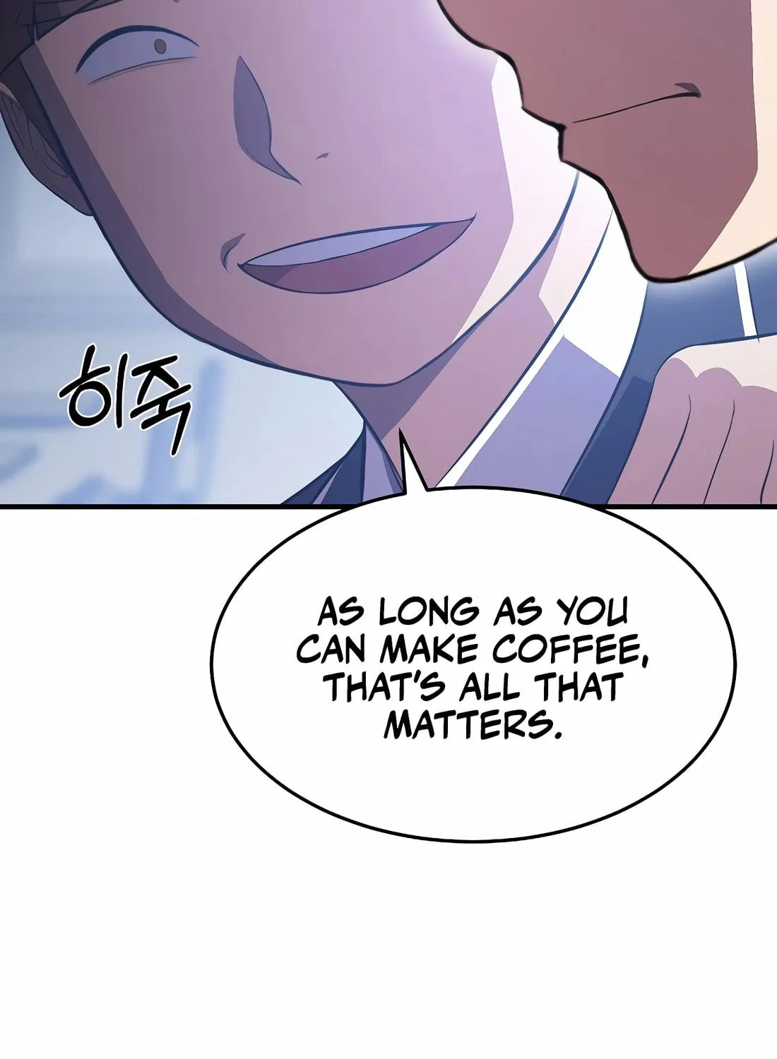 The Reincarnated Hero Goes to Monster Academy! Chapter 36 page 100 - 