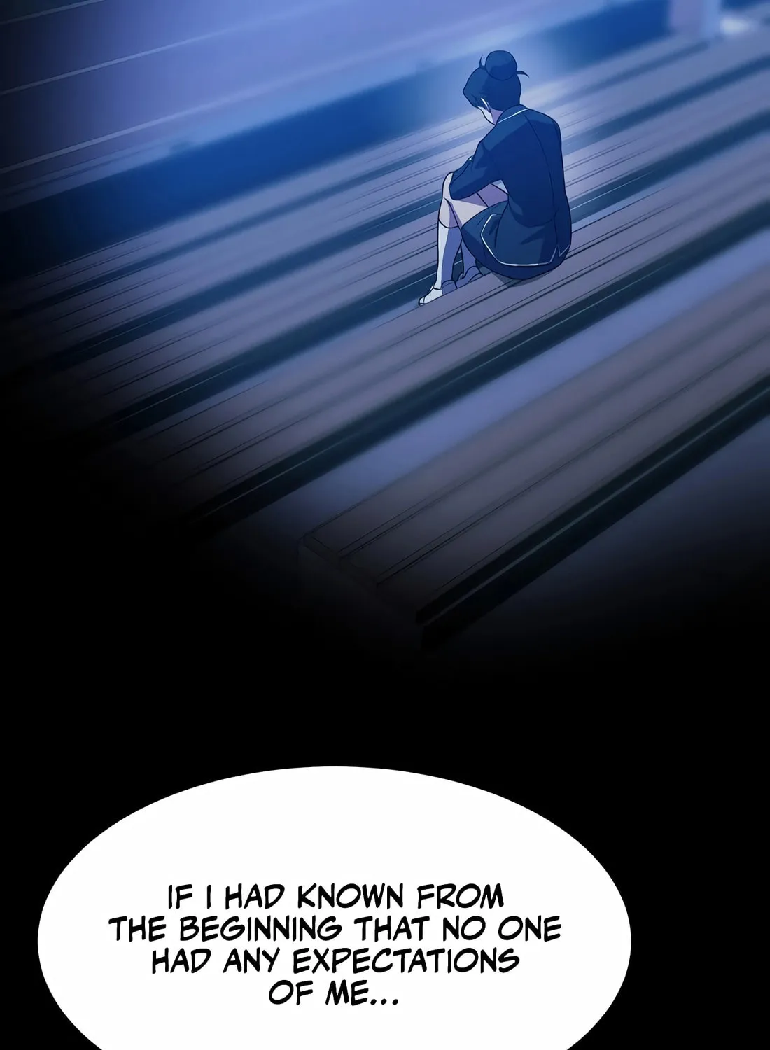 The Reincarnated Hero Goes to Monster Academy! Chapter 37 page 101 - 
