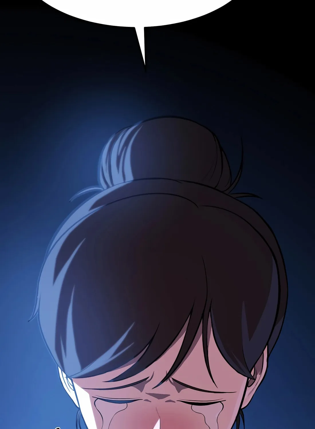 The Reincarnated Hero Goes to Monster Academy! Chapter 37 page 102 - 