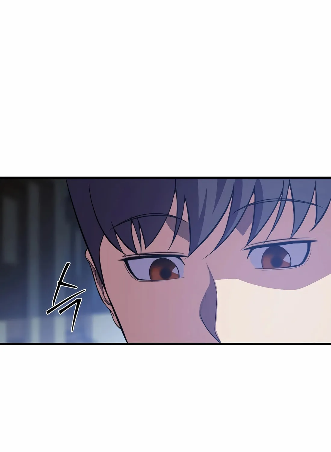 The Reincarnated Hero Goes to Monster Academy! Chapter 37 page 111 - 