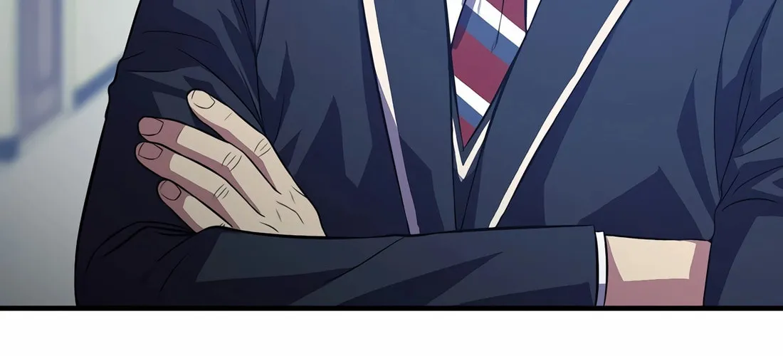 The Reincarnated Hero Goes to Monster Academy! Chapter 37 page 115 - 