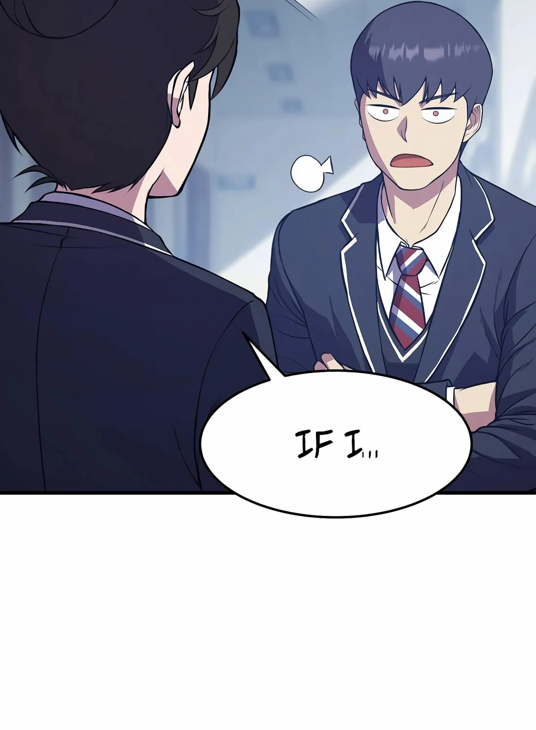 The Reincarnated Hero Goes to Monster Academy! Chapter 37 page 121 - 