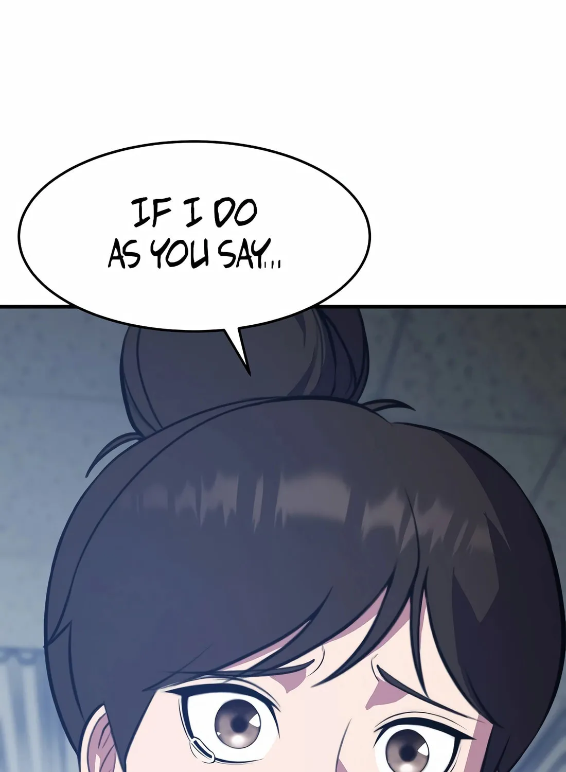 The Reincarnated Hero Goes to Monster Academy! Chapter 37 page 122 - 