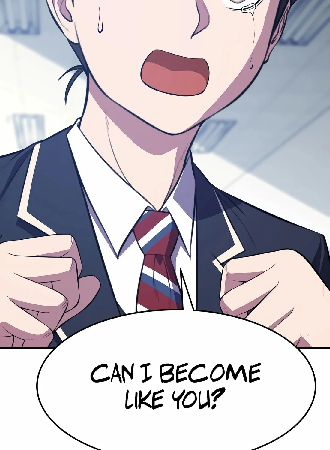 The Reincarnated Hero Goes to Monster Academy! Chapter 37 page 123 - 