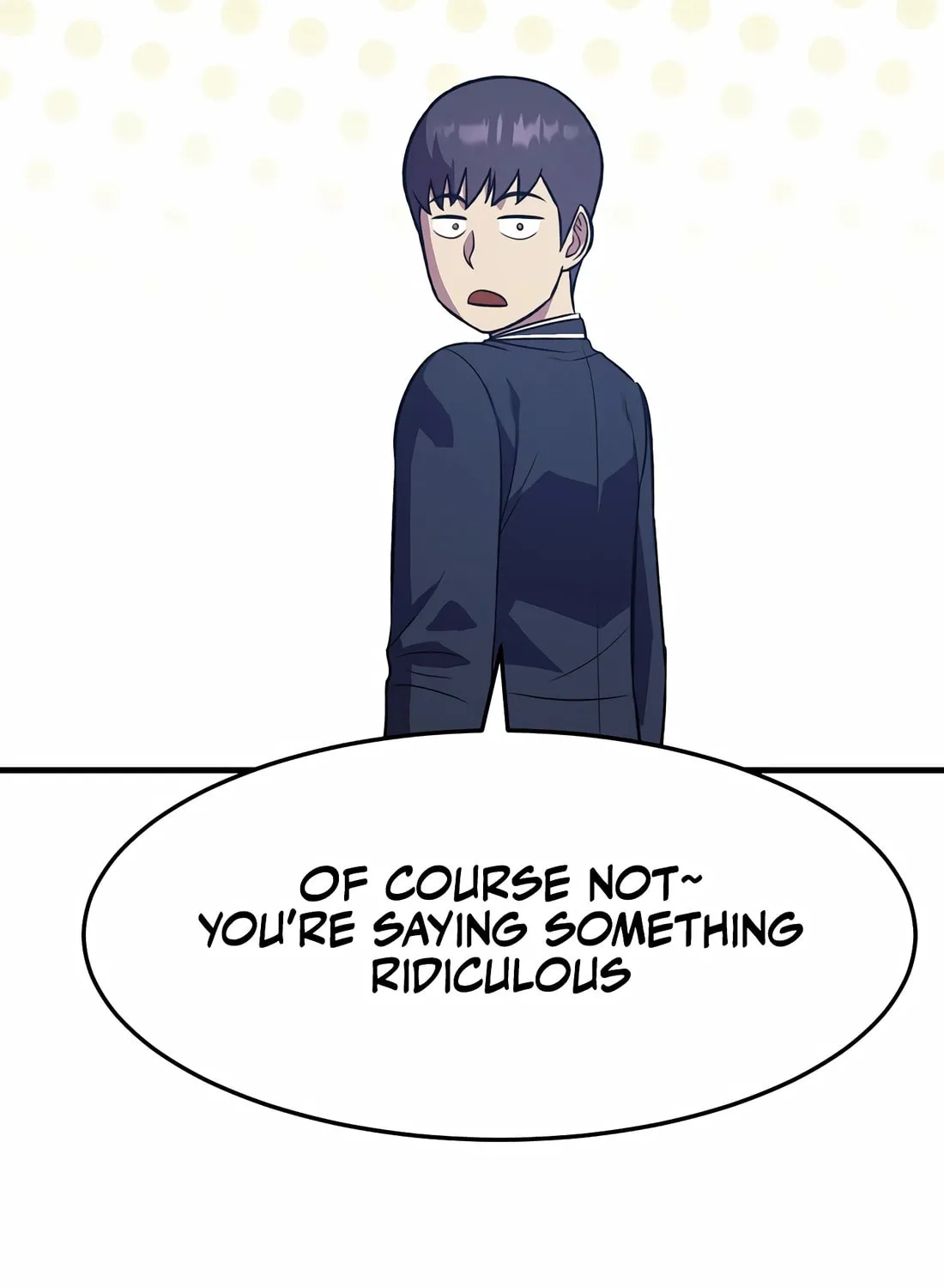 The Reincarnated Hero Goes to Monster Academy! Chapter 37 page 126 - 
