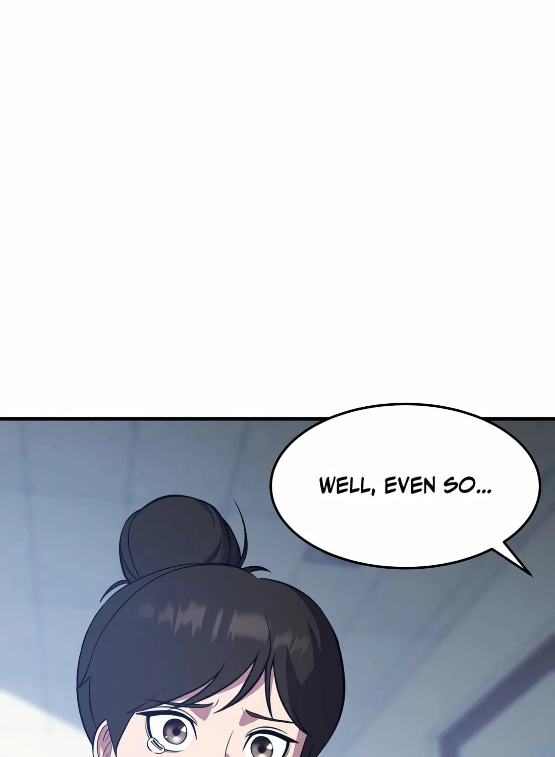 The Reincarnated Hero Goes to Monster Academy! Chapter 37 page 127 - 