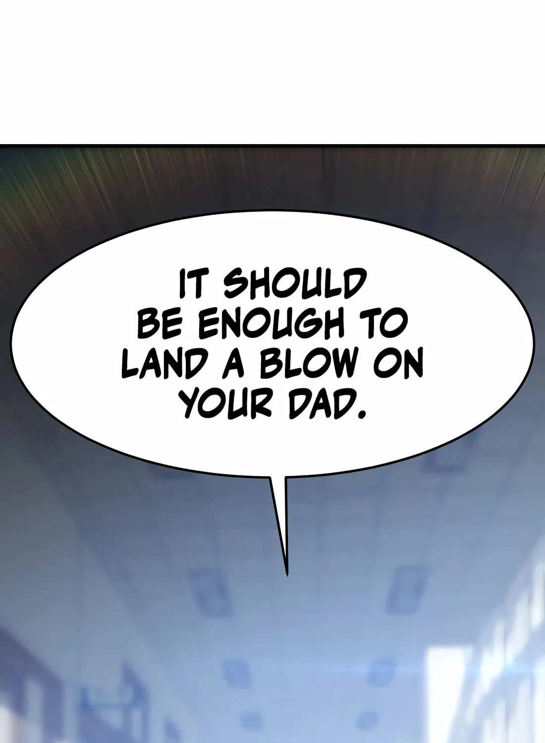 The Reincarnated Hero Goes to Monster Academy! Chapter 37 page 129 - 
