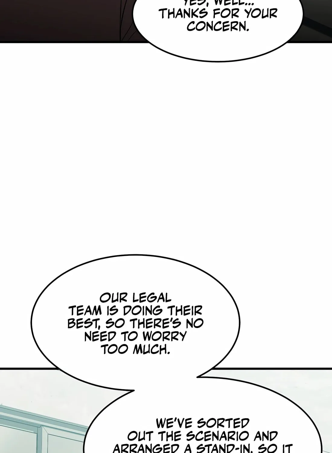 The Reincarnated Hero Goes to Monster Academy! Chapter 37 page 14 - 