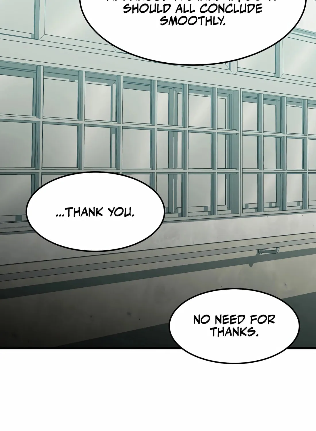 The Reincarnated Hero Goes to Monster Academy! Chapter 37 page 15 - 