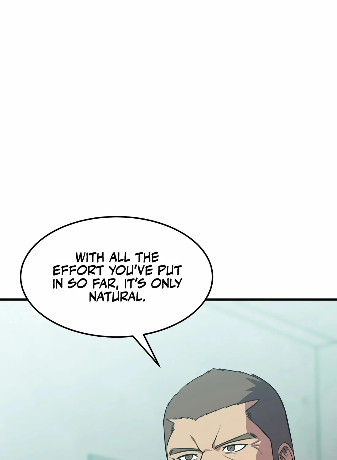 The Reincarnated Hero Goes to Monster Academy! Chapter 37 page 16 - 