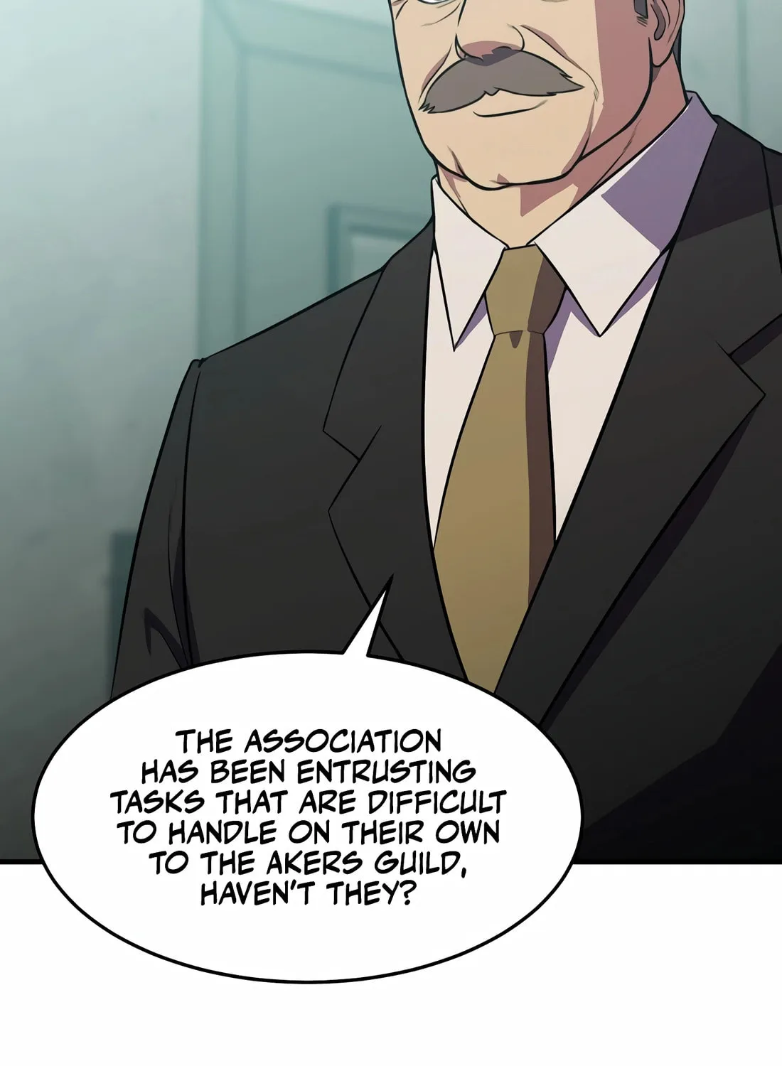 The Reincarnated Hero Goes to Monster Academy! Chapter 37 page 17 - 