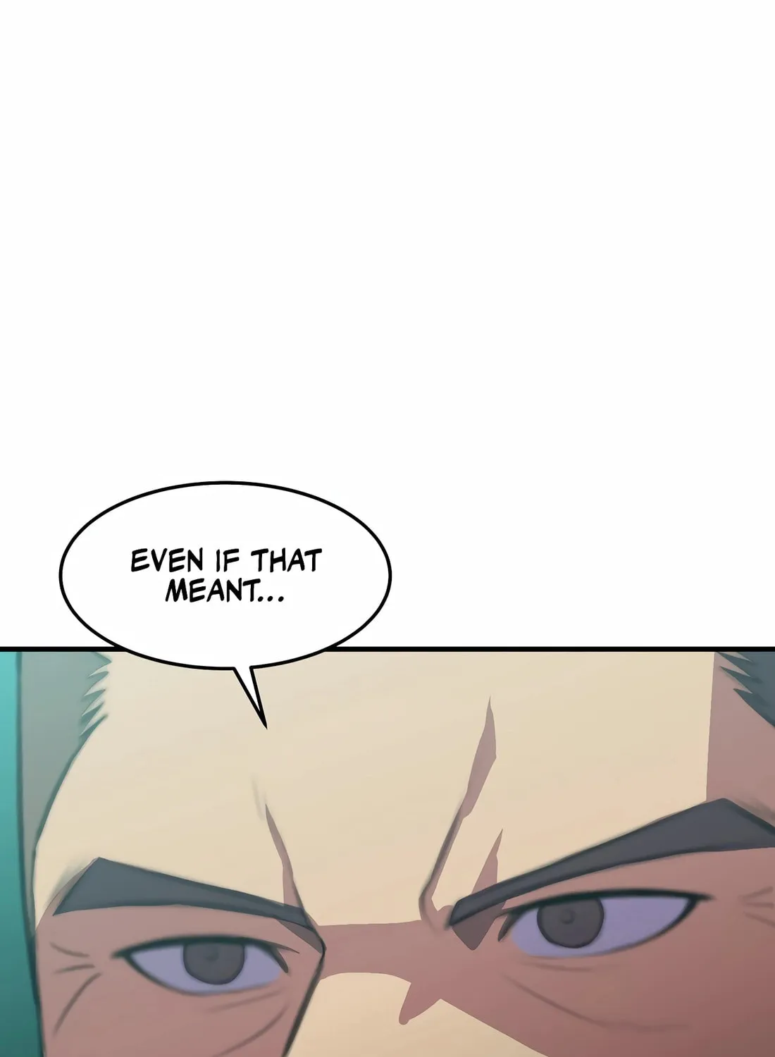 The Reincarnated Hero Goes to Monster Academy! Chapter 37 page 18 - 