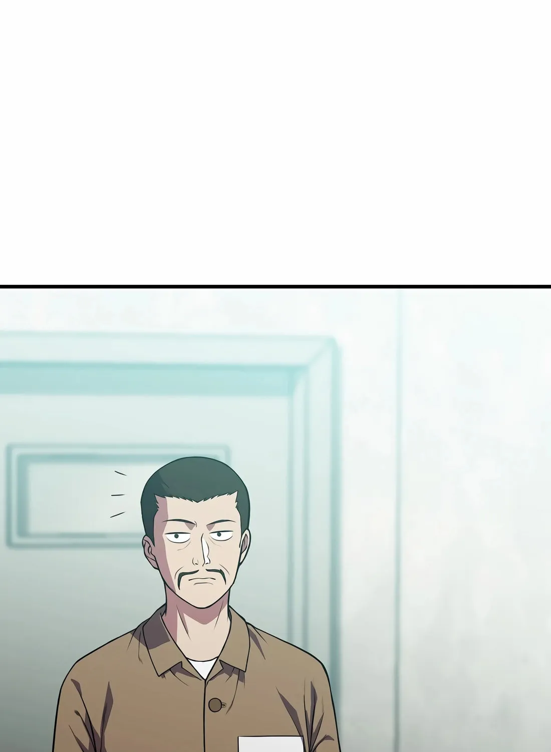 The Reincarnated Hero Goes to Monster Academy! Chapter 37 page 3 - 
