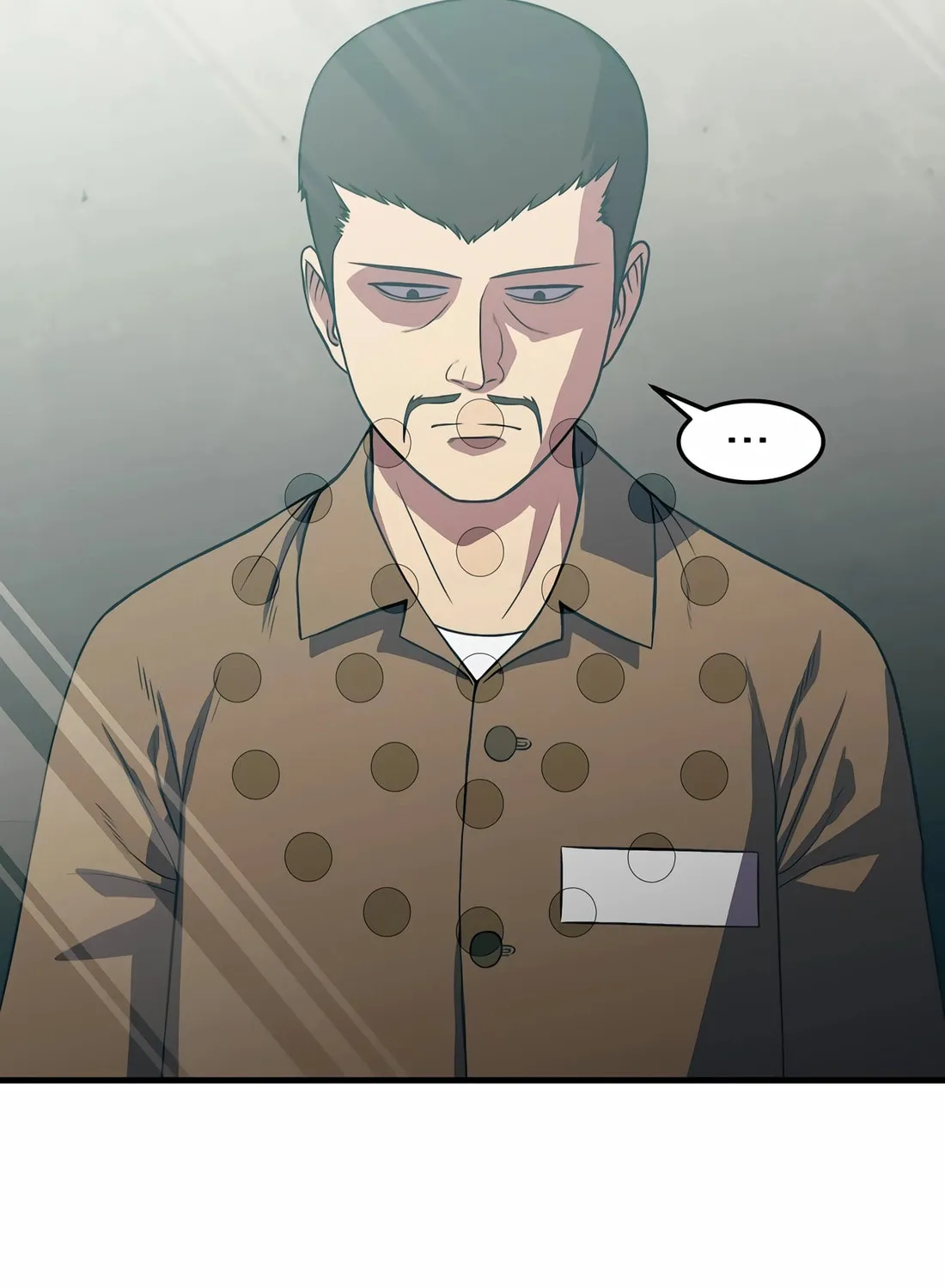 The Reincarnated Hero Goes to Monster Academy! Chapter 37 page 21 - 