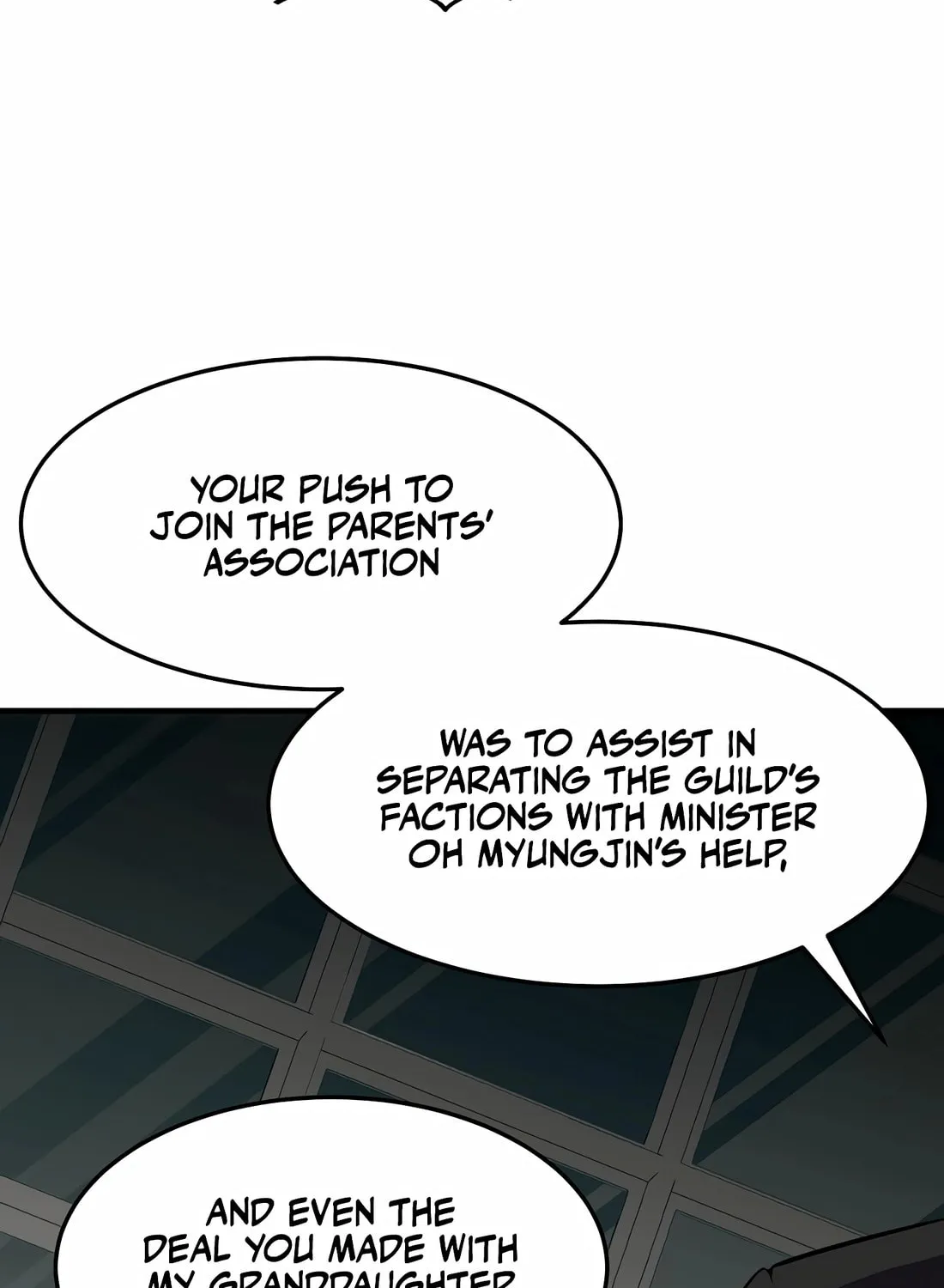 The Reincarnated Hero Goes to Monster Academy! Chapter 37 page 24 - 