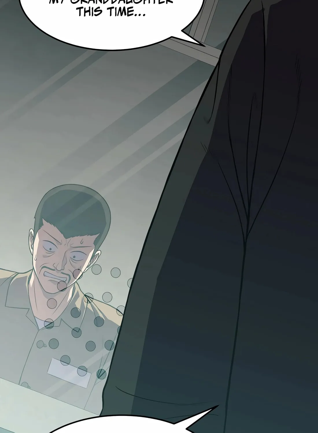 The Reincarnated Hero Goes to Monster Academy! Chapter 37 page 25 - 