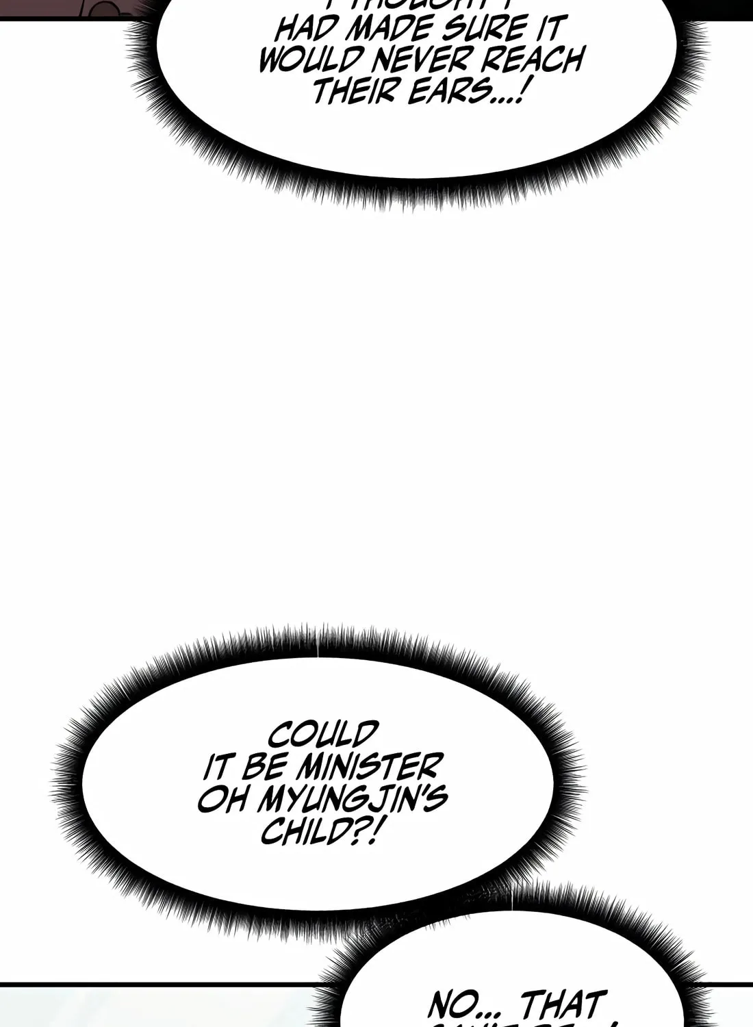 The Reincarnated Hero Goes to Monster Academy! Chapter 37 page 28 - 