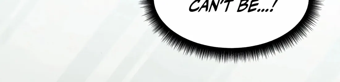 The Reincarnated Hero Goes to Monster Academy! Chapter 37 page 29 - 