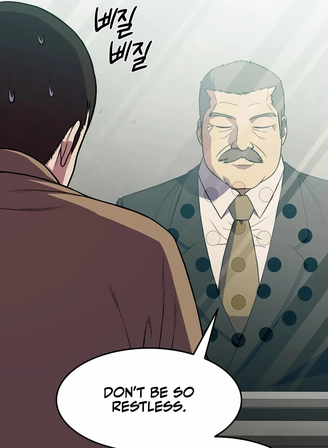 The Reincarnated Hero Goes to Monster Academy! Chapter 37 page 30 - 